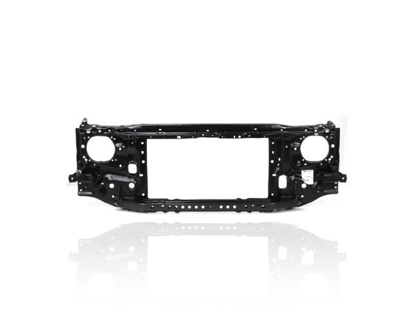 Radiator Support - Compatible/Replacement for '95-96 Toyota Tacoma 2WD, 95-97 4WD, 5320104050