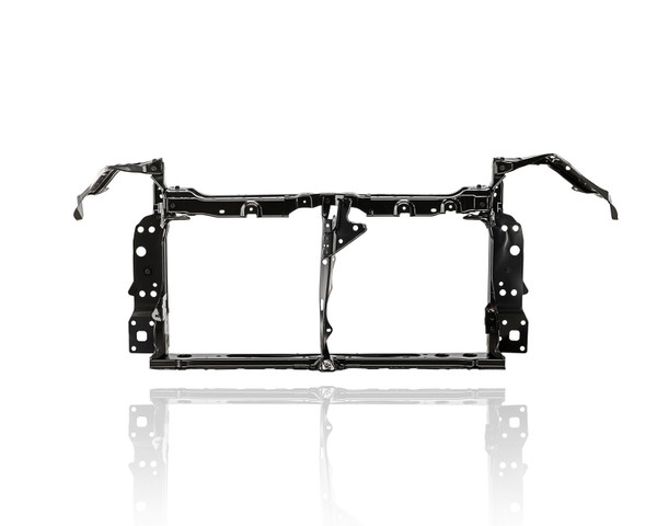 Radiator Support - Compatible/Replacement for '20-22 Toyota Corolla Sedan L/LE/XLE (North America Built) 1.8L, 5320102340