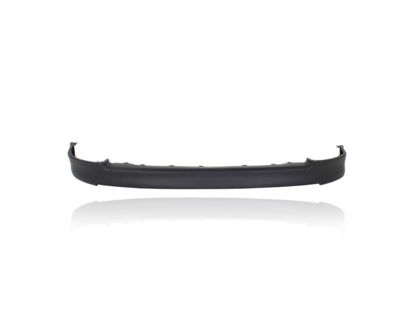 Spoiler - Compatible/Replacement for '04-06 Scion xB - Front Lower Spoiler, Primed, 7685152070, CAPA