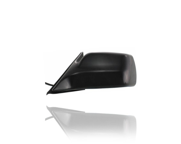 Door Mirror For 87940AC011C0 00-04 Toyota Avalon - Left Hand Driver, Power, Non-Heated, Without Memory