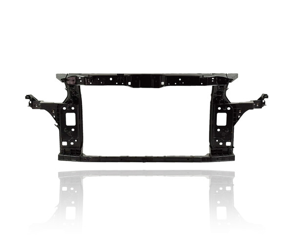 Radiator Support - Compatible/Replacement for '18-19 Hyundai Sonata, 64101C2700