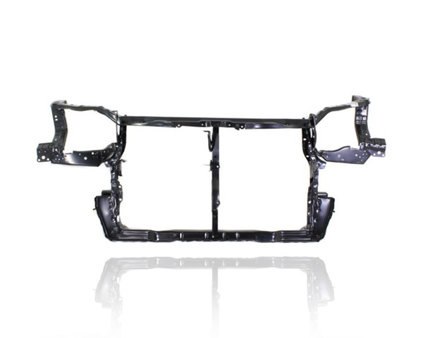 Radiator Support - Compatible/Replacement for '09-16 Toyota Venza, 532100T012