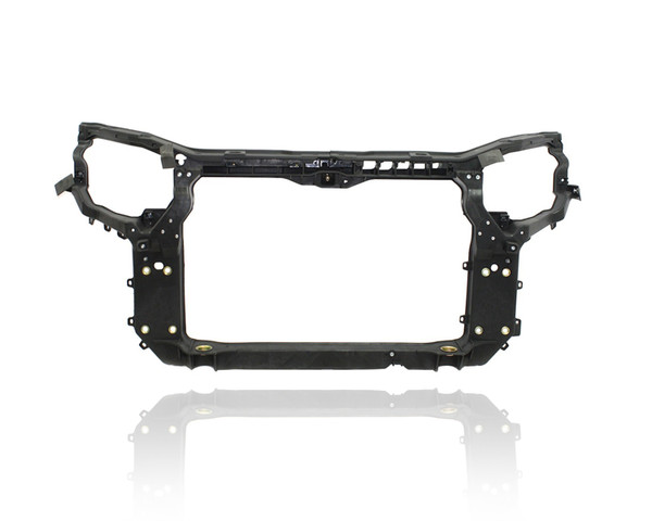 Radiator Support - Compatible/Replacement for '14-15 Kia Sorento, 641011U500, CAPA