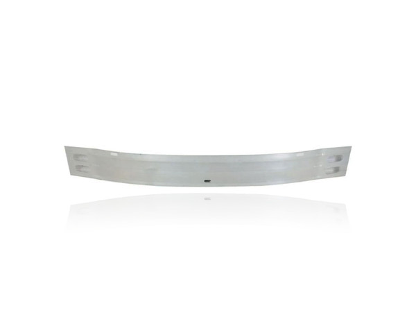 Bumper Cover Reinforcement - Compatible/Replacement for '16-23 Chevrolet Malibu/Hybrid - Front, 23399197