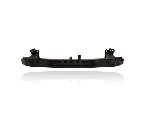 Bumper Cover Reinforcement - Compatible/Replacement for '19-21 Hyundai Tucson SE/SEL/Value/Sport/Limited - Front Without Sensor Bracket, 64900D3600