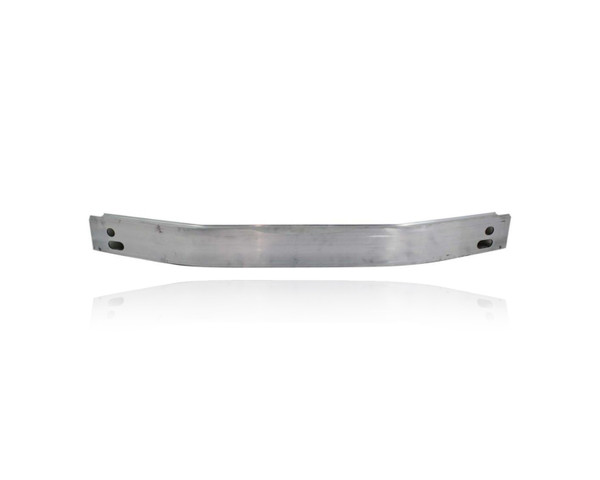 Bumper Cover Reinforcement - Compatible/Replacement for '09-14 Acura TSX Sedan/Wagon - Front, 71131TL2A01