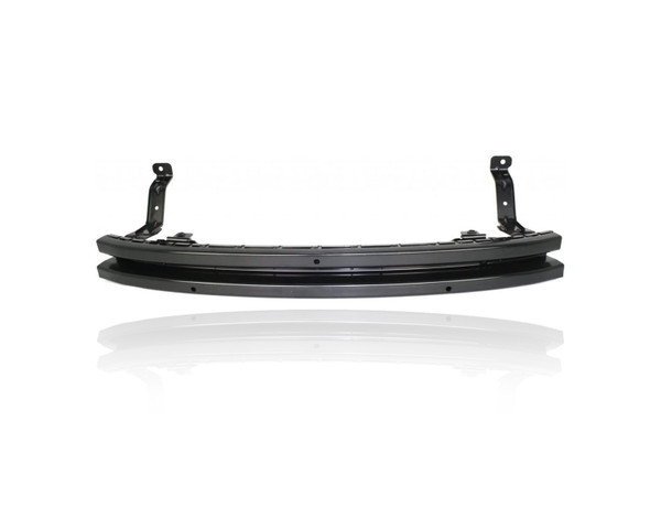 Bumper Cover Reinforcement - Compatible/Replacement for '07-14 Chevrolet Avalanche/Cadillac Escalade/ESV/EXT/Suburban/Tahoe/Yukon/XL/Denali - Front, 25947497, CAPA-Diamond Standard