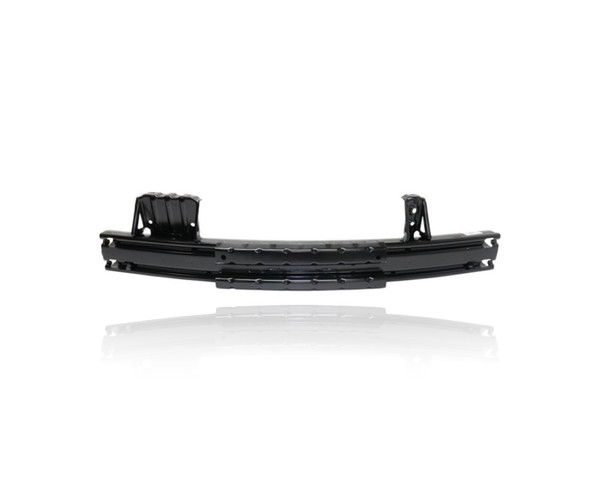 Bumper Cover Reinforcement - Compatible/Replacement for '16-18 Honda Pilot - Rear, 71530TG7A00