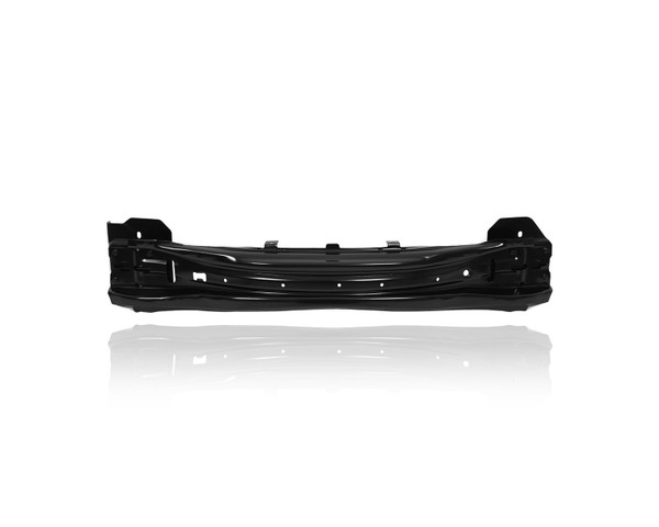Bumper Cover Reinforcement - Compatible/Replacement for '14-17 Chevrolet Equinox/GMC Terrain/Denali - Front, 22994939