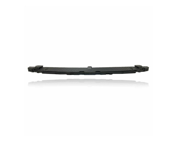 Bumper Impact Absorber - Compatible/Replacement for '20-25 Toyota Corolla/Hybrid Sedan L/LE/XLE - Front Lower, 5261802290
