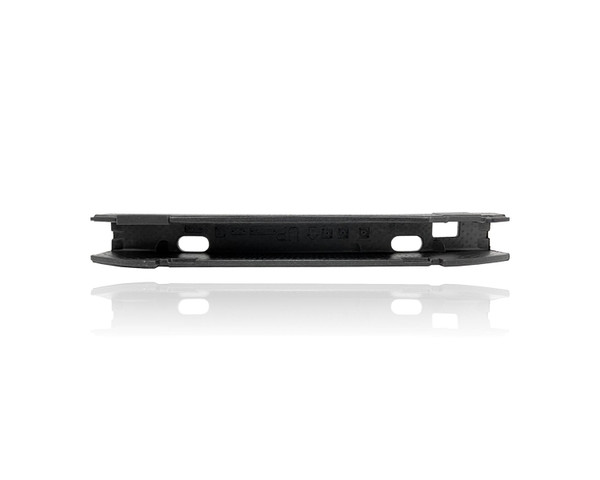 Bumper Impact Absorber - Compatible/Replacement for '19-23 Nissan Murano - Front, 620909UF0A