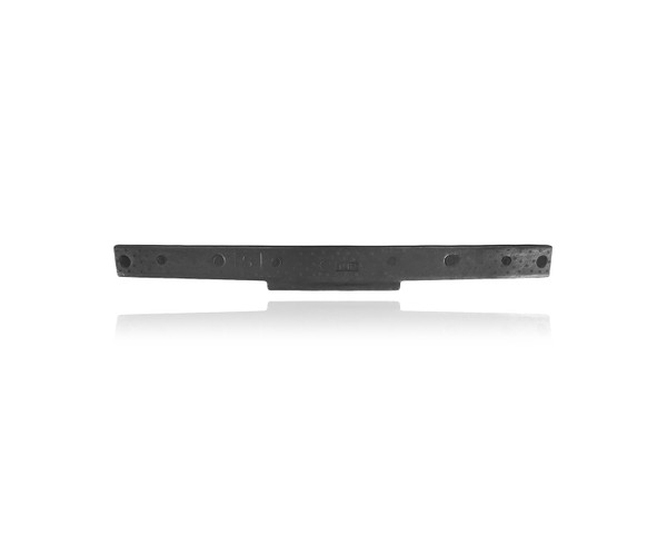 Bumper Impact Absorber - Compatible/Replacement for '18-24 Toyota Camry/Hybrid SE/Night/XSE/TRD - Rear, 5261506190