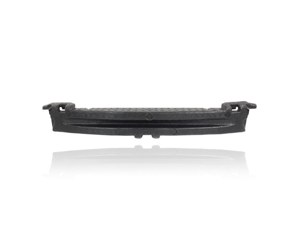 Bumper Impact Absorber - Compatible/Replacement for '13-18 Acura RDX - Front, 71170TX4A00