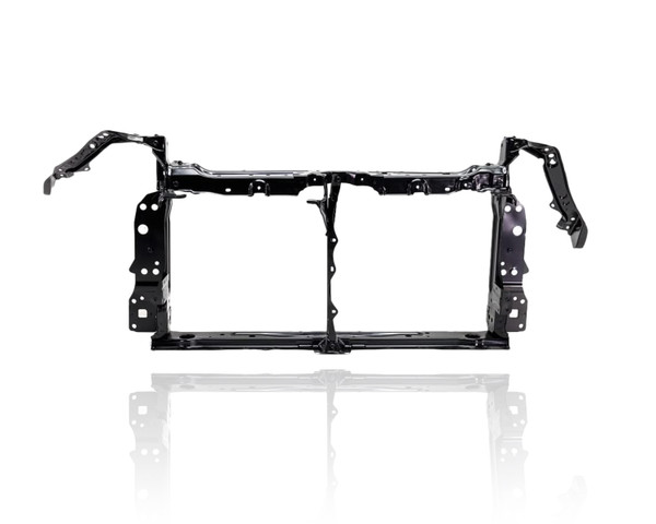Radiator Support - Compatible/Replacement for '20-22 Toyota Corolla Sedan SE/Night/XSE/Apex/2.0L (North America Built), 5320102430