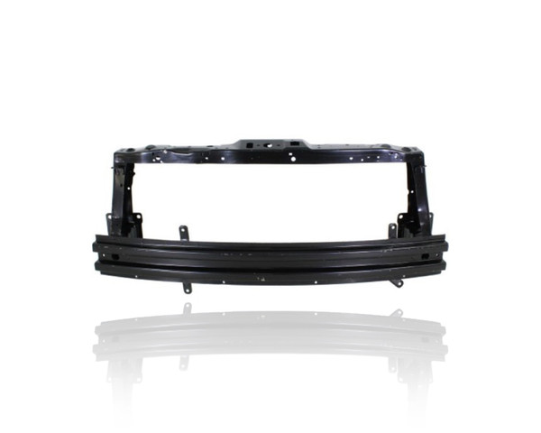 Radiator Support - Compatible/Replacement for '13-15 Chevrolet Spark, 95327309