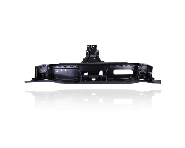 Radiator Support Tie Bar - Compatible/Replacement for '20-23 Mitsubishi Outlander Sport/RVR, 5256C746