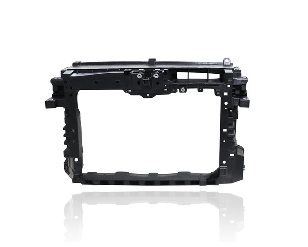 Radiator Support - Compatible/Replacement for '20-22 Volkswagen Passat, 561805588F9B9