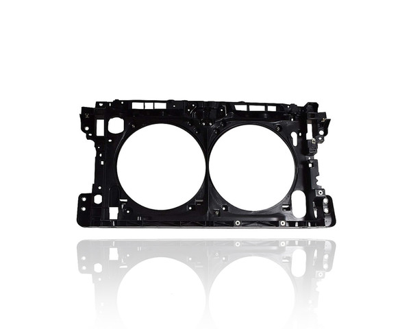 Radiator Support - Compatible/Replacement for '13-18 Nissan Altima Sedan, 16-23 Maxima 6Cy/3.5L, 625003TA0B