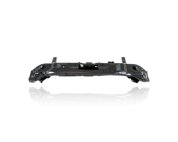 Radiator Support Tie Bar - Compatible/Replacement for '11-19 Mitsubishi Outlander Sport/RVR - Upper, 5256D013