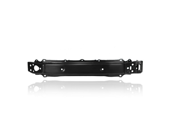 Bumper Cover Reinforcement - Compatible/Replacement for '16-19 Toyota Prius C - Front, 5202152100
