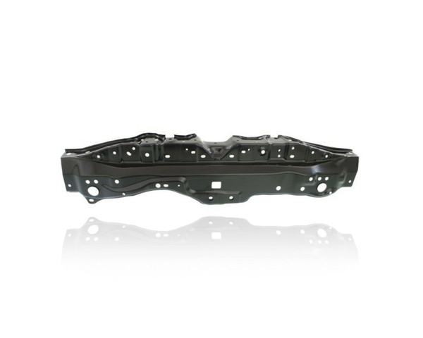 Radiator Support Tie Bar - Compatible/Replacement for '14-23 Lexus IS200t/250/300/350 - Upper, 5320530122, CAPA