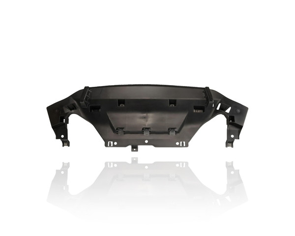 Skid Plate - Compatible/Replacement for '22-25 Mazda CX-5 - Front Lower Apron Stiffener Closure Panel, KPF1500S0