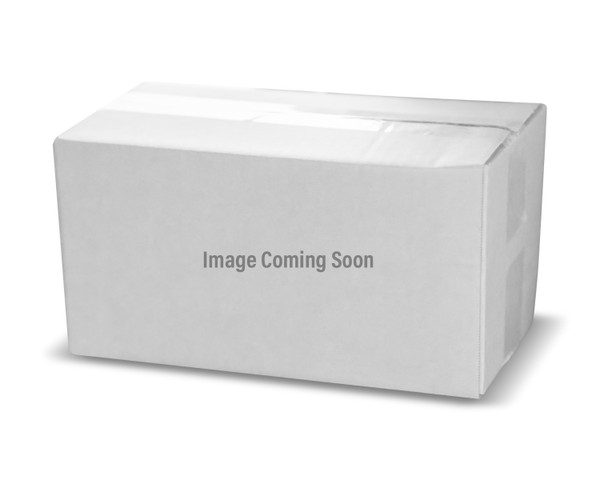 Bathurst - Flow Formed Aluminum, Gloss Gunmetal, 21X10.5, 5X4.25, 45mm, 195338143250