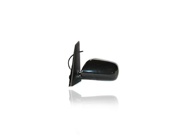 Door Mirror For 04-09 Toyota Prius - Electric, Heated - Left Hand / Driver - NSF-Registered Part - 8794047101