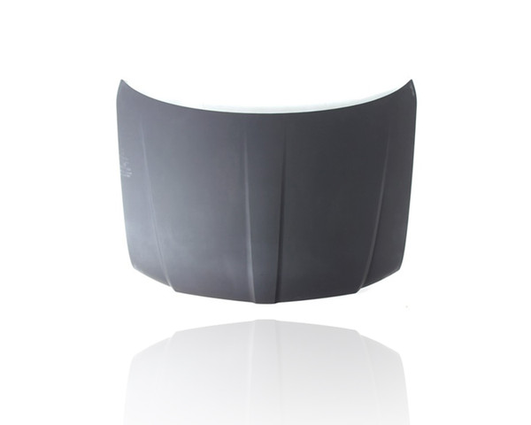 Hood - Compatible/Replacement for '98-02 Lincoln Navigator, 02-03 Blackwood, XL7Z16612AA