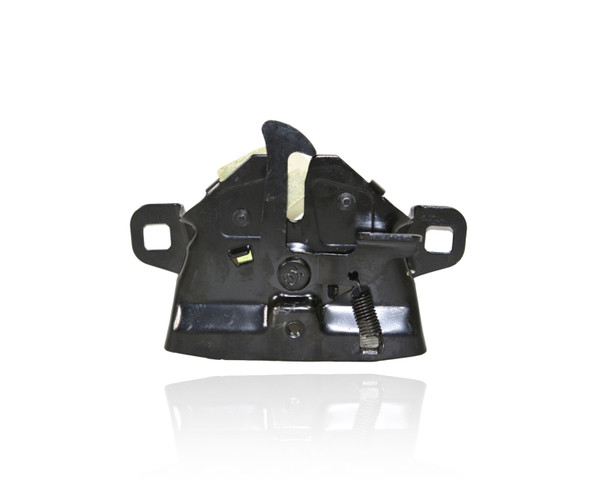 Hood Latch - Compatible/Replacement for '79-83 Toyota Pickup, 5351089111, OEM