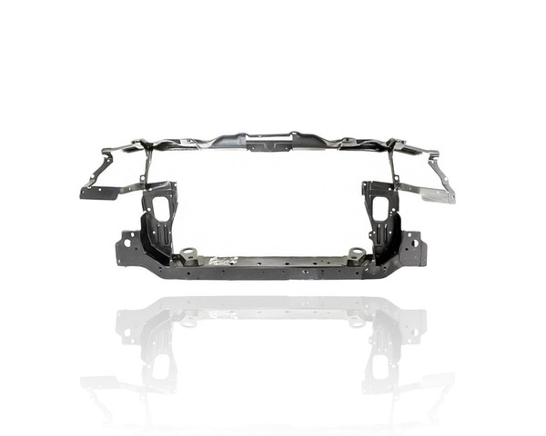 Radiator Support - Compatible/Replacement for '00-01 Kia Spectra Hatchback, 0K2BA53100B, OEM