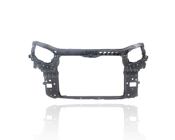 Radiator Support - Compatible/Replacement for '11-13 Kia Sorento, 641011U000