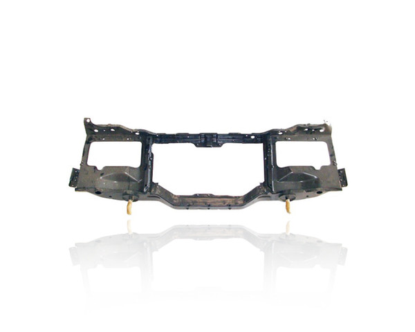 Radiator Support - Compatible/Replacement for '95-97 Kia Sportage, 0K01F53100B, OEM