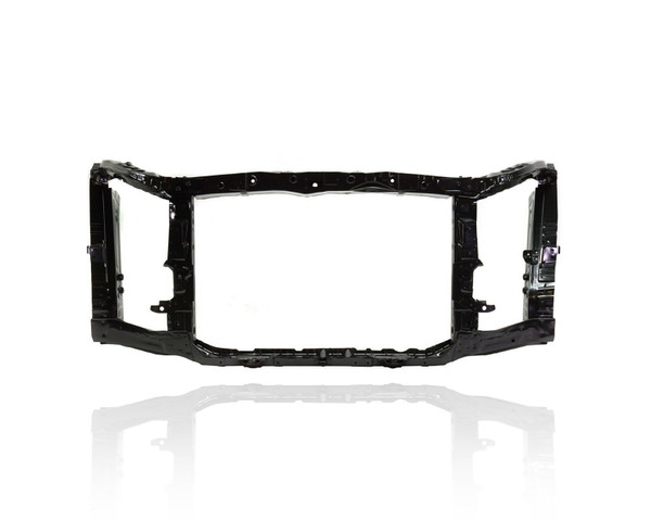Radiator Support - Compatible/Replacement for '18-20 Honda Odyssey, 60400THR315ZZ