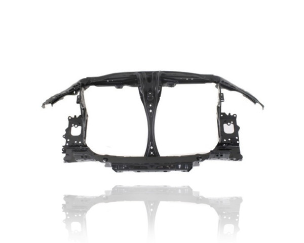 Radiator Support - Compatible/Replacement for '13-20 Subaru BRZ, 53029CA0009P