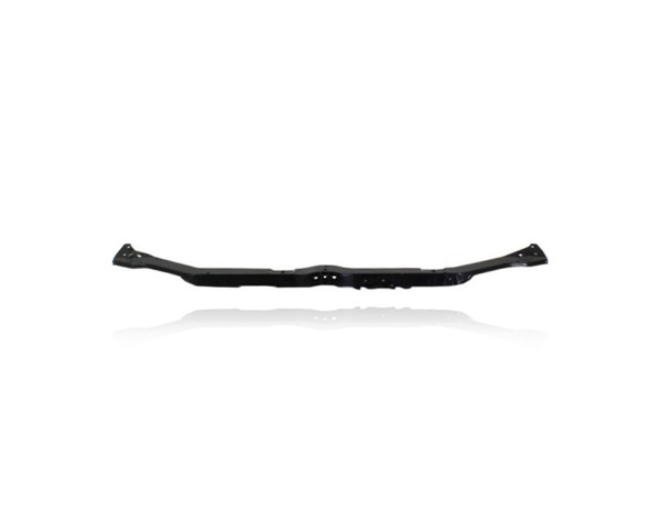 Radiator Support Tie Bar - Compatible/Replacement for '99-02 Suzuki Esteem, Upper, 5823065G00
