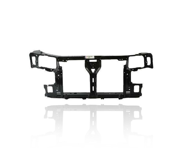 Radiator Support - Compatible/Replacement for '98-99 Daewoo Nubira, 96258832, OEM