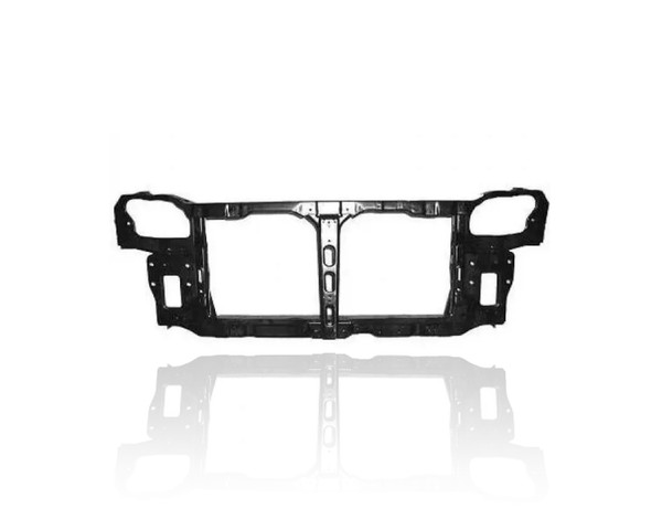 Radiator Support - Compatible/Replacement for '98-02 Daewoo Leganza, 96256364, OEM