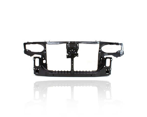 Radiator Support - Compatible/Replacement for '00-00 Infiniti I30/Nissan Maxima, 625005Y500