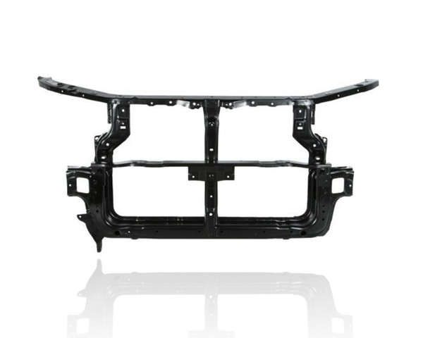 Radiator Support - Compatible/Replacement for '03-06 Mitsubishi Outlander, MN133539