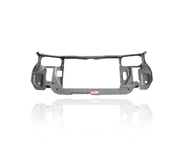 Radiator Support - Compatible/Replacement for '94-95 Kia Sephia, 0K20A53100C, OEM