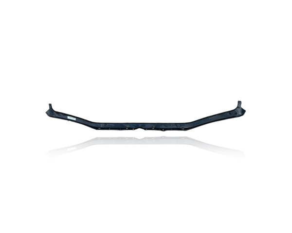 Radiator Support Tie Bar - Compatible/Replacement for '90-94 Subaru Legacy 4Cy/2.2L, Upper, 53020AA030