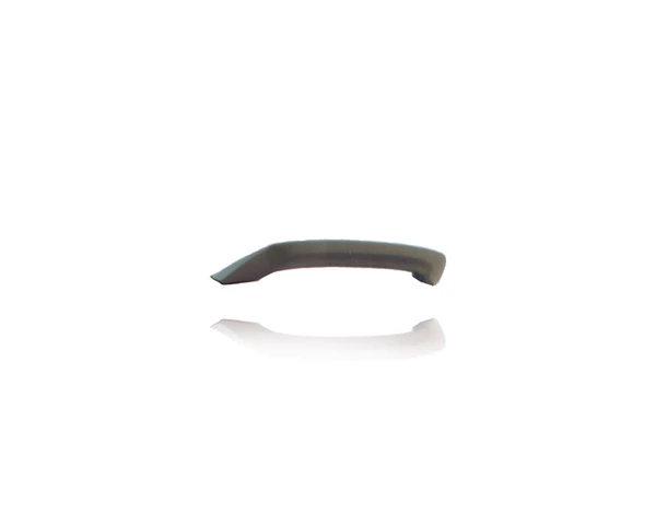 Spoiler - Compatible with '01-05 Toyota RAV4 - Aero Wing Without LED Lamp, Rear, Performance Part