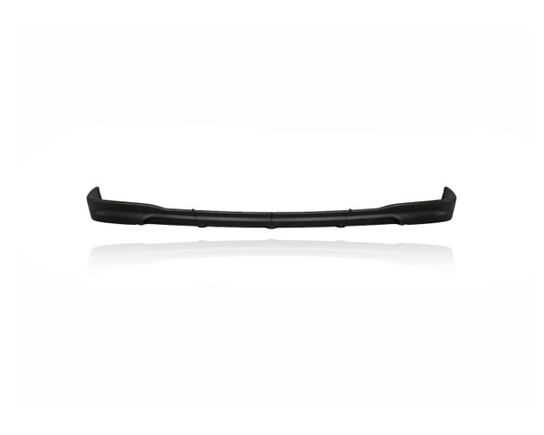 Valance Panel - Compatible/Replacement for '86-97 Ford Aerostar - Primed, Front, F19Z17626A