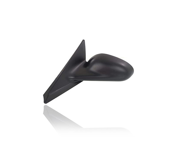 Door Mirror For XR3Z17682BA 99-04 Ford Mustang (03-04 Exclude Cobra) - Left Hand Driver, Power