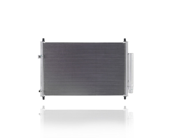 A/C Condenser For 3686 08-15 Scion xB tC, 09-13 Toyota Corolla