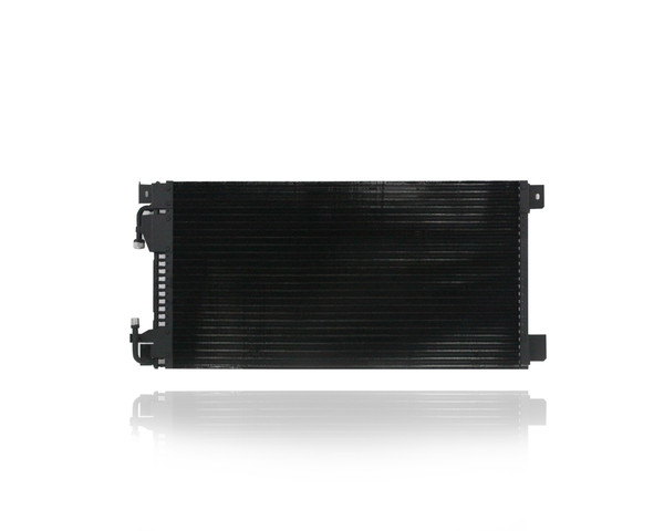 A/C Condenser For 3115 98-02 Lincoln Continental