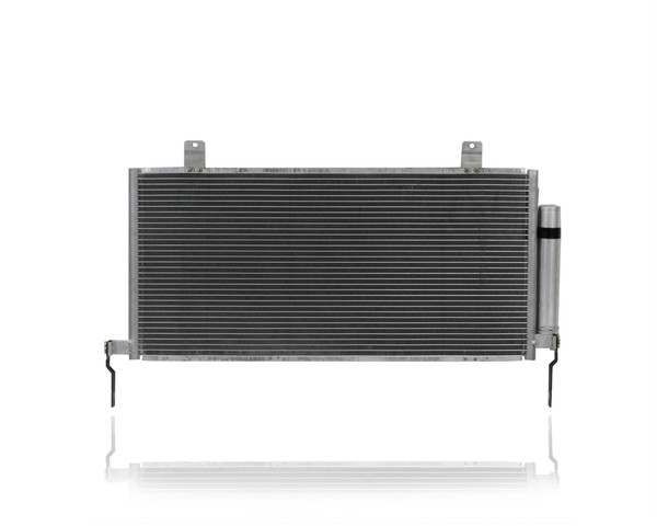 A/C Condenser For 3238 04-08 Mitsubishi Galant