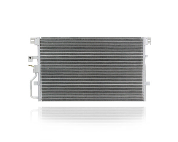 A/C Condenser For 3245 05-05 Chevrolet Equinox