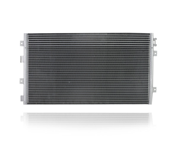 A/C Condenser For 3264 03-04 Dodge Stratus Sedan Chrysler Sebring Sedan/Convertible